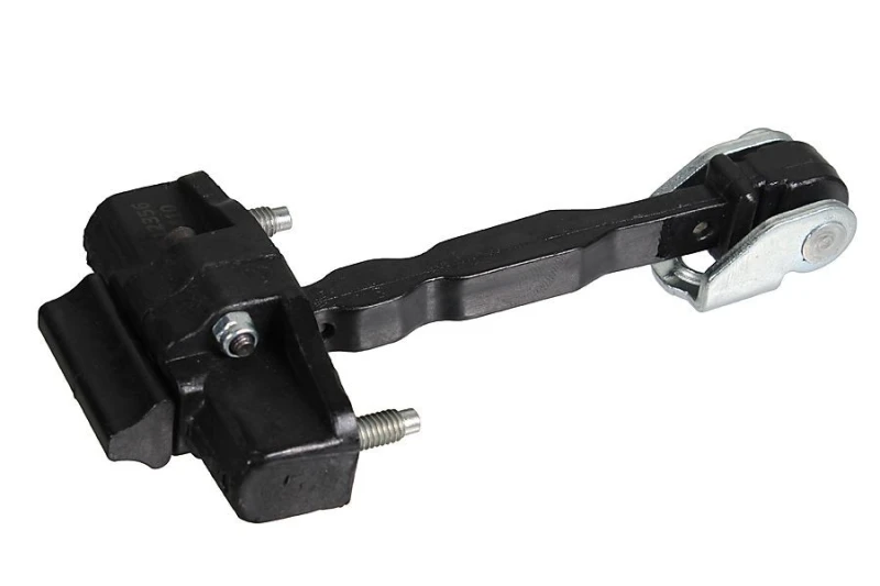 Image of Door Catch METZGER 2312356