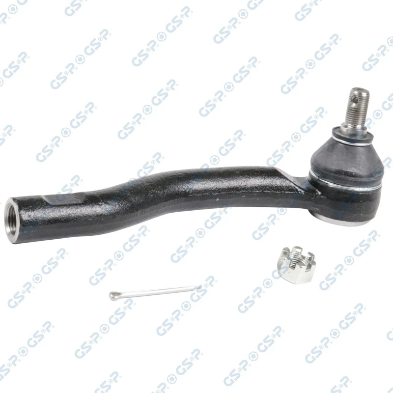 Image of GSP Track rod end GSP S071840