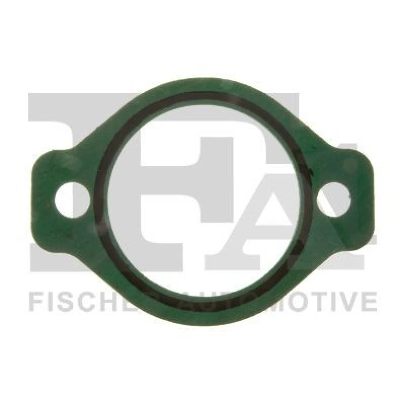 Image of FA1 476-508 Seal, turbine inlet (charger) Seal,turbine inlet (charger) (3726)