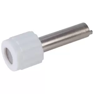 Image of PJP 3297 4mm Socket Clamping Tool