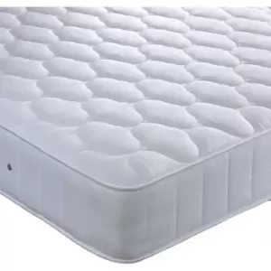 Image of Neptune Mattress King Size