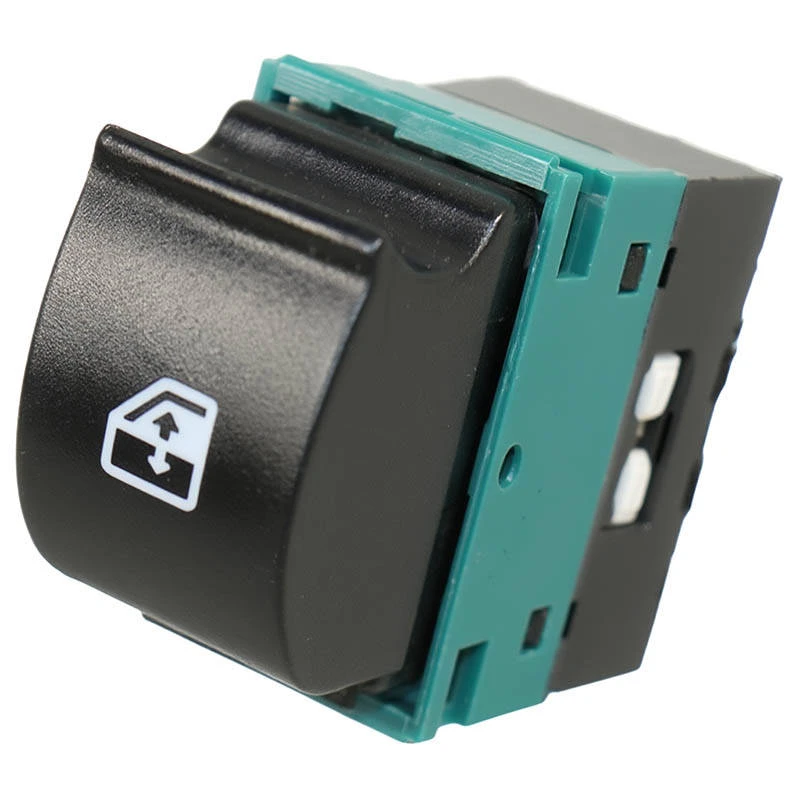 Image of METZGER 0916559 Switch, window winder Switch,window winder (1761)