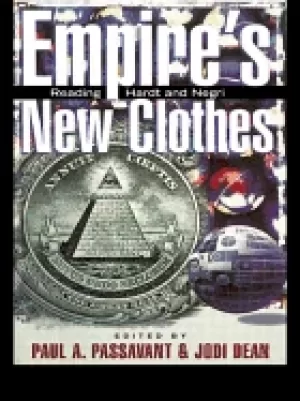 Image of empires new clothes