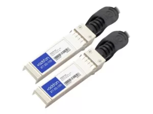 Image of Hp J9283D Comp Dac 4F31720