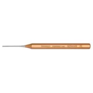 Image of Gedore Pin punch octa. 150x3mm d.10mm
