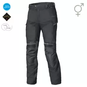 Image of Held Karakum Base Black 2XL