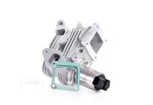 Image of MAGNETI MARELLI EGR valve RENAULT 571822112044 7701058850,7701065038,7701067308 Exhaust gas recirculation valve,EGR 8200463548,8200467059,8200542999