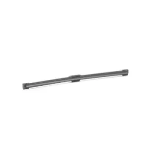 Image of RIDEX Wiper blade 298W0156 Windscreen wiper,Window wiper RENAULT,CITROEN,MINI,Clio IV Schragheck (BH_),Clio IV Grandtour (KH_),CLIO IV Kasten