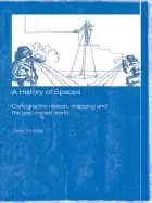 Image of history of spaces