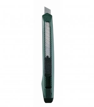 Image of Linex Hobby Knife Small