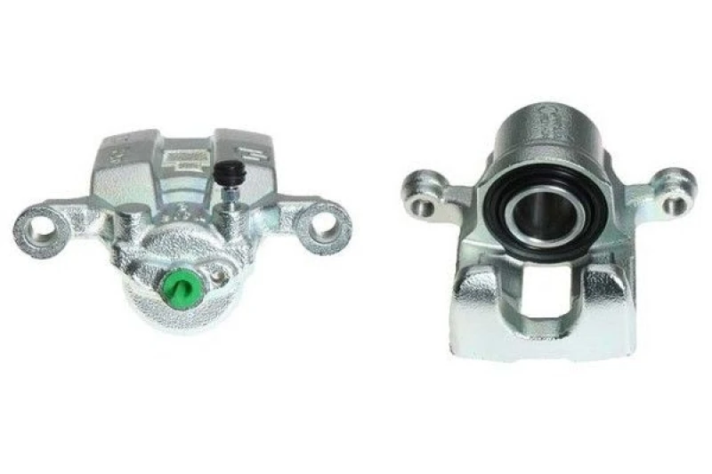 Image of Brake caliper MAPCO 144073