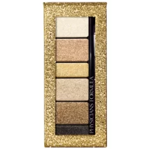 Image of PF SHIMMER STRIPS EXTR.SHAD.6632E