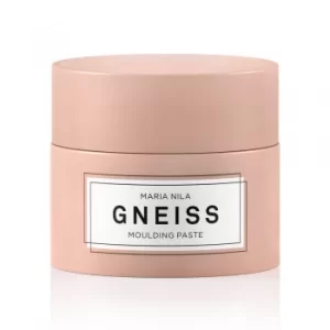 Image of Maria Nila Minerals Gneiss Moulding Paste 50ml