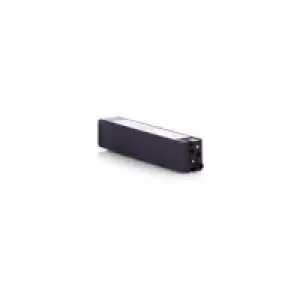 Image of Q-Connect HP 981Y Black Ink Cartridge