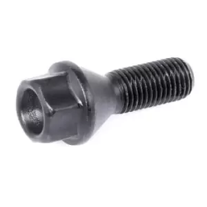 SWAG Wheel Bolt MERCEDES-BENZ,BMW,RENAULT 20 91 8903 36130141574,36130141576,36131095390 36131116717,36131117190,36131117191,36131118949,36131122158