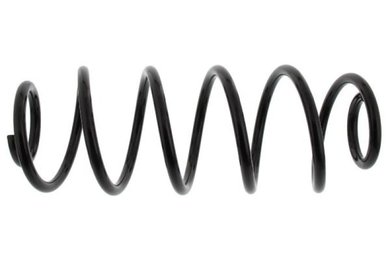 Image of Coil spring MAPCO 70433