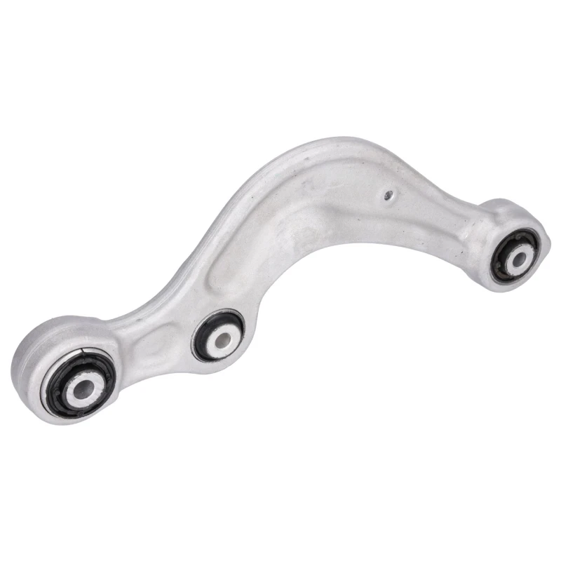 Image of Suspension arm FEBI BILSTEIN 184604