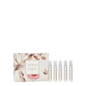 image of Aerin Best Sellers Fragrance Discovery Set