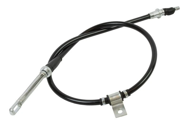 Image of MAXGEAR Handbrake cable MAXGEAR 32-1654