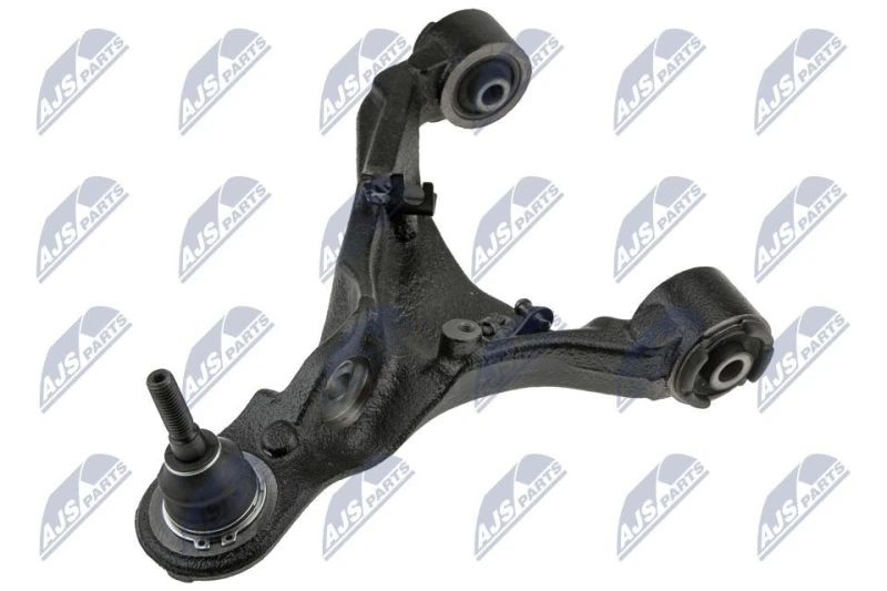 Image of NTY Suspension arm NTY ZWG-LR-005