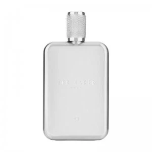 Image of Ted Baker Travel Tonic Ag Silver 25ml