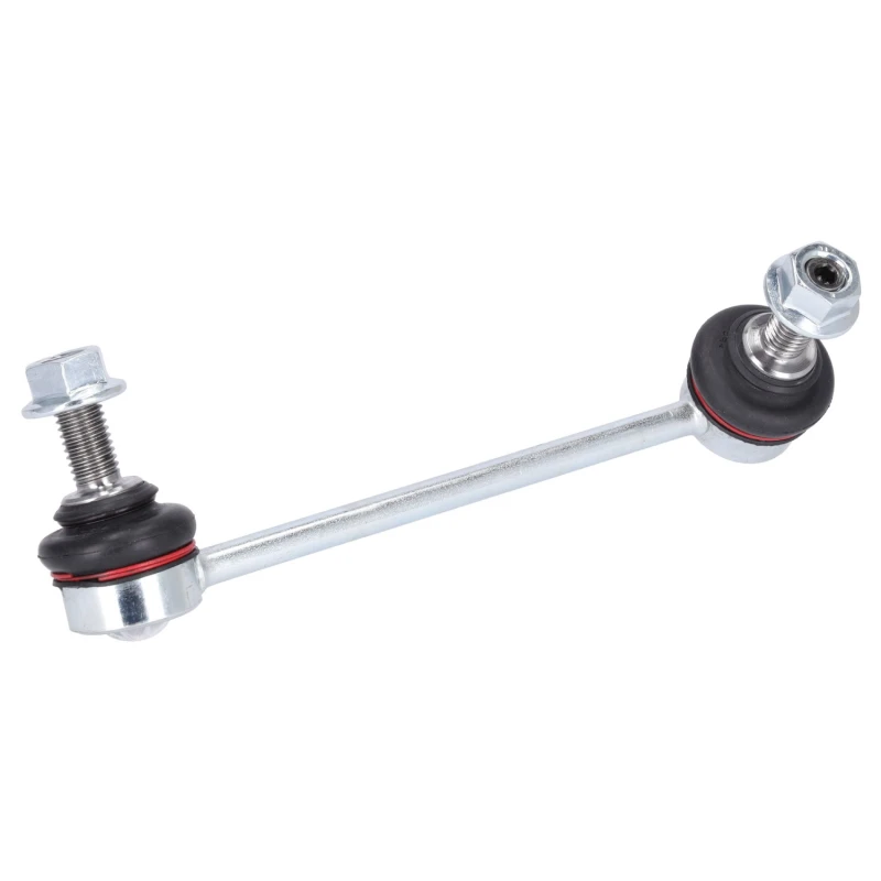 Image of Anti-roll bar link FEBI BILSTEIN 179806