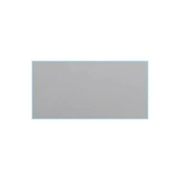 Image of DeepCool R-EK720-GYLL05-G-1 Thermally conductive pad