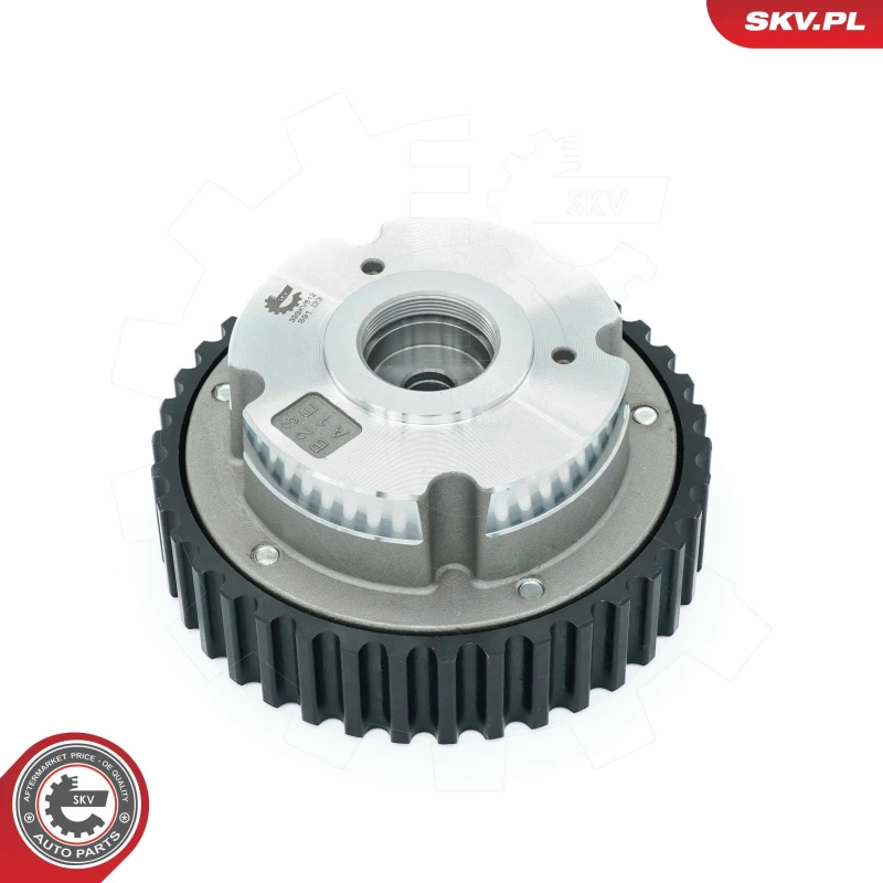 Image of ESEN SKV Camshaft Adjuster ESEN SKV 39SKV512
