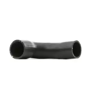 Image of RIDEX Turbocharger Hose 3314C0111 Charger Intake Hose VW,AUDI,GOLF III (1H1),SHARAN (7M8, 7M9, 7M6),PASSAT Variant (3B5),PASSAT (3B2)