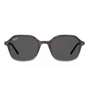 image of Ray-Ban John RB 2194 Sunglasses