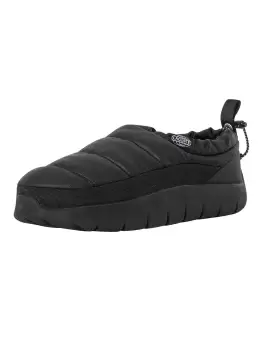 Image of Serve 223 1 CMA Slippers
