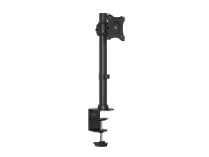 Image of Multibrackets M Deskmount Basic Single