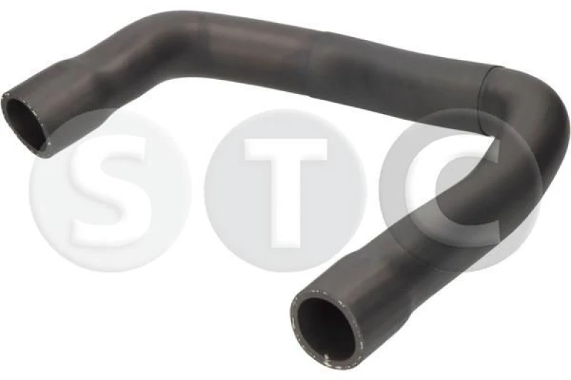 Image of STC Charger intake hose STC T409436