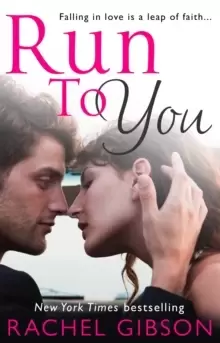 Image of Run To You
