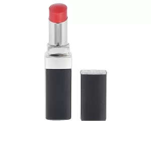 Image of ROUGE COCO BLOOM plumping lipstick #132-vivacity