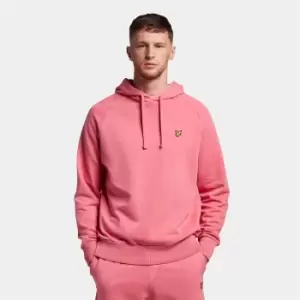 Image of Pigment Dye Hoodie - XS