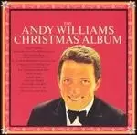 image of andy williams christmas album