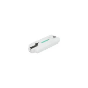 Image of Ricoh B2236542 Waste Toner Container