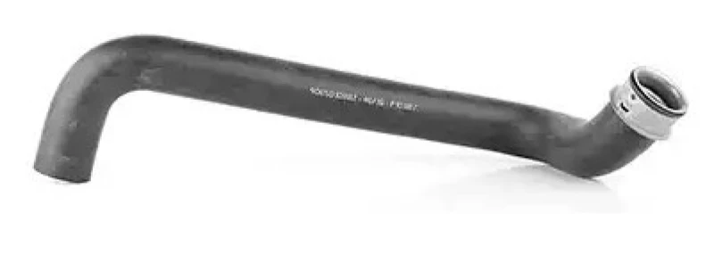 Image of Radiator hose VAICO V30-2650
