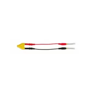 Image of LASER Air Bag Test Resistor Set - 6323