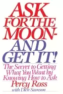 Image of ask for the moon and get it
