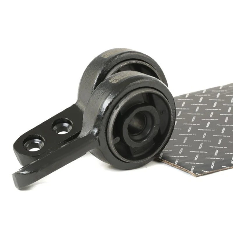 Image of RIDEX 771R0030 Repair Kit, wheel suspension Lower Repair Kit,wheel suspension (771)