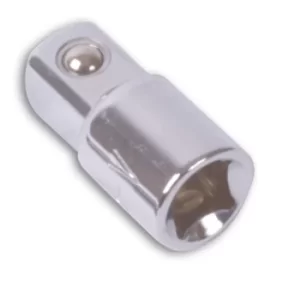 Image of Laser Tools 2521 Adaptor 3/8"D