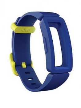 image of Fitbit Ace 2 Kids Accessory Band