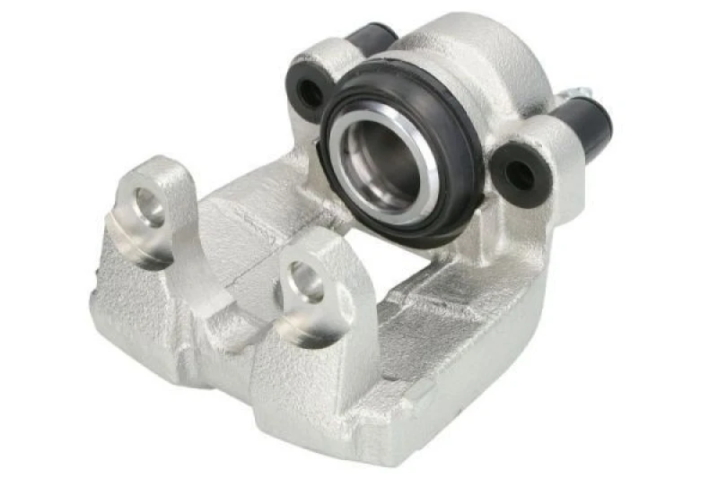 Image of Brake caliper TRW BHS1633E