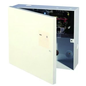 Image of Elmdene TR2 Transformer Rectifier 24V DC