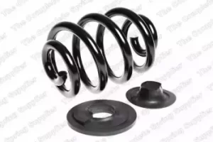 Image of Kilen Coil Springs Rear Axle 65014