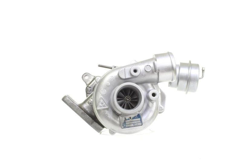 Image of ALANKO 11900096 Turbocharger Charger,charging system (2234)