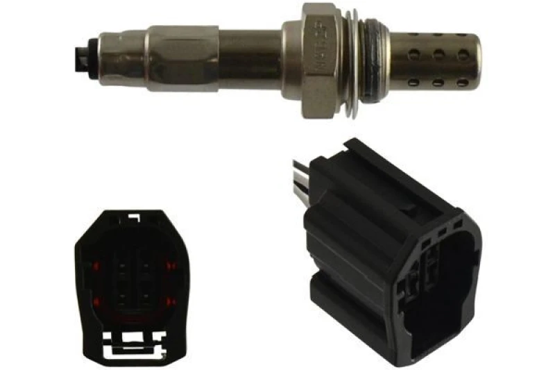 Image of KAVO PARTS Lambda sensor KAVO PARTS EOS-4561