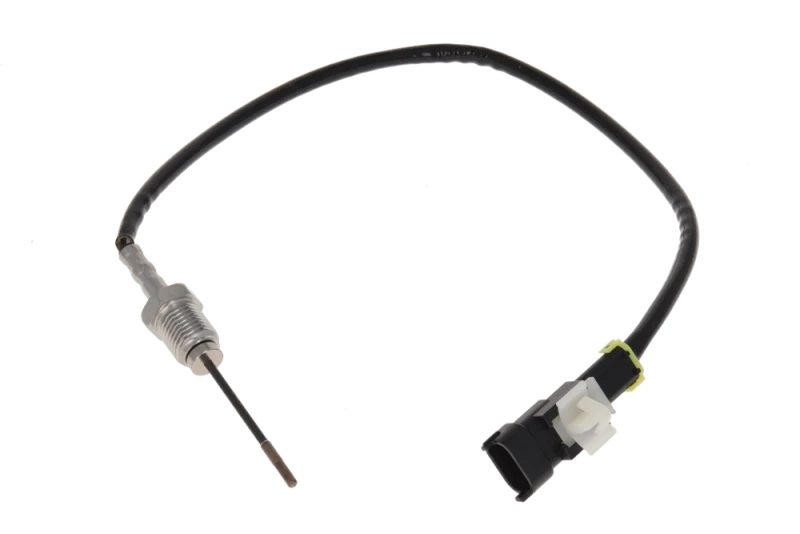 Image of Exhaust gas temperature sensor (EGT) VALEO 368808